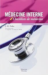 Médecine interne