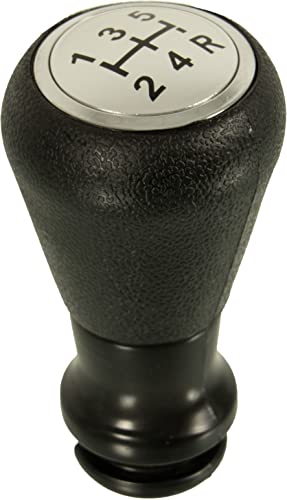 Taros Trade 354255 Pomello del cambio