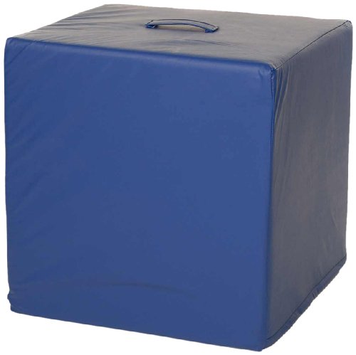 Foamnasium Block - Thumbnail 3