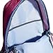 adidas unisex-child Kids-Boy's/Girl's Young Creator Backpack