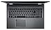 Acer Spin 5 SP515-51GN-83YY, 15.6