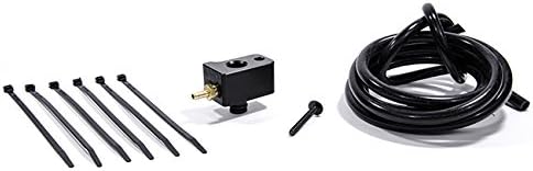 2016 MK7 R Volkswagen RModels 2.0T - USP TSI Gen3 Boost Tap Kit