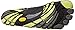 Vibram Men's KMD EVO-M