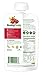 Buddy Fruits FruitBreak Blended Fruit On The Go, Strawberry Bannana and Apple, 4.2 oz Pouches (Pack of 14)