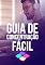 Livro Guia de Concentração Fácil: Aprenda a Ter Foco
