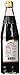 vIMTO Fruit Cordial Syrup, 24 Ounce