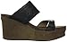 OTBT Women's Brookfield Wedge Sandal