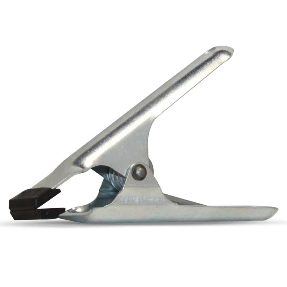 Vola File Clamp One Size