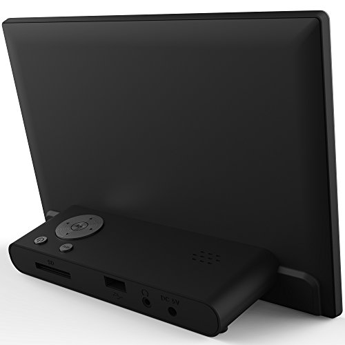 3 NIX+X08G+Advance+Widescreen+Hu+Motion