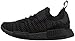 adidas Originals mens Nmd_r1 Primeknit