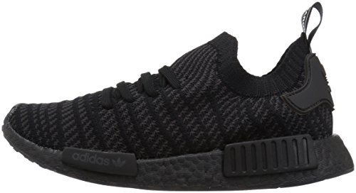 nmd pk stlt