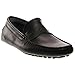 Lacoste Men's Concours 10 Lcr Srm Slip-On Loafer