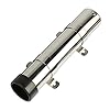 Goture-Stainless-Fishing-Rod-Holder-for-Boat-for-Wall