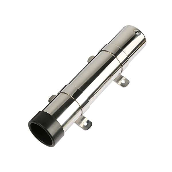 Goture-Stainless-Fishing-Rod-Holder-for-Boat-for-Wall