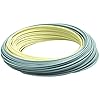 RIO-Permit-Saltwater-2-Color-High-Temperature-Fly-Fishing-Line-WWelded-Loopss