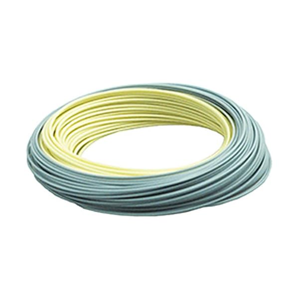 RIO-Permit-Saltwater-2-Color-High-Temperature-Fly-Fishing-Line-WWelded-Loopss