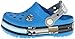 Crocs Kids CrocsLights Star Wars Jedi (Toddler/Little Kid)