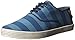 Ted Baker Men's Tobii Oxford