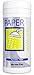 Paper Shower-Alcohol Free -Wet Towelette Only!- 80ct (2 x 40ct canisters per order)