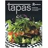 Tapas. La deliziosa cucina spagnola in miniatura. Ediz. illustrata Hardcover – Geïllustreerd, 1 december 2008