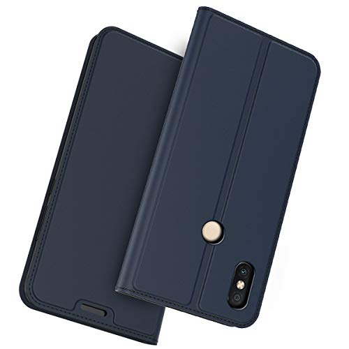 Amazon Redmi Y2 Leather Cover Codream Xiaomi Redmi S2 Redmi Y2
