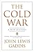 The Cold War - A Documentary Survey