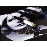 Montblanc Greta Garbo Kugelschreiber Special Edition 2006