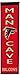 Winning Streak NFL Atlanta Falcons Man Cave Banner