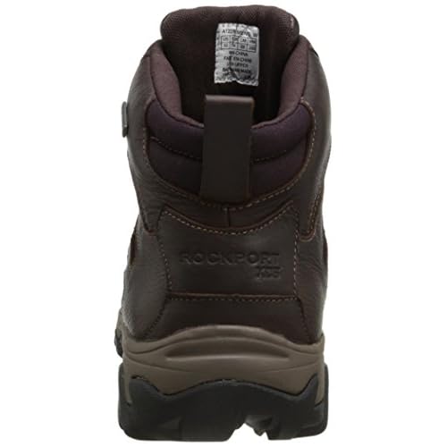 rockport cold springs boot