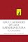 Livro Singularidades de uma Rapariga Loira (Clássicos Guerra e Paz Livro 1)