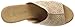 Clarks Women's Helio Corridor Wedge Sandal