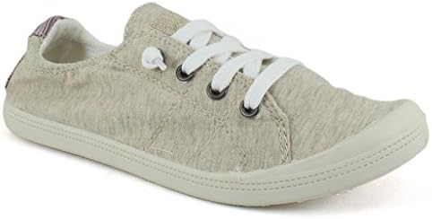 dunes sport women's reesa