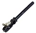 JEWEL TOOL 4.5