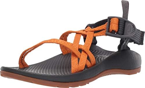 chacos for 1 year baby