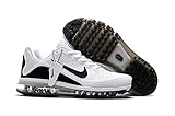 Nike Air Max 2017