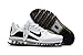 Nike Air Max 2017