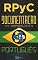 Livro Documentação do RPyC