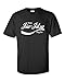 Jacted Up Tees Enjoy Jiu Jitsu Men's T-Shirt SHIPS FROM OHIO USA