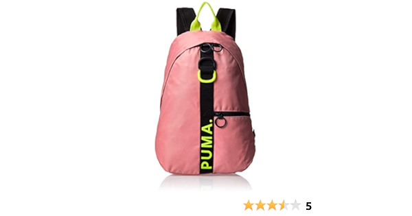 prime street archive backpack