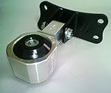 Hasport FG4RR-62A Billet Motor Mount Components