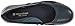 Naturalizer Women's Maddie Ballet Flat