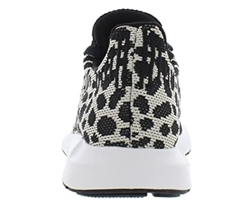 adidas Swift Run W Raw White/Core Black/Carbon in Kenya Whizz