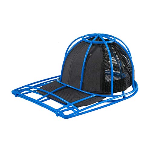 BallcapBuddy Cap WasherHat Washer for Washing Machines Original