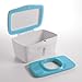 OXO Tot Perfect Pull Wipes Dispenser