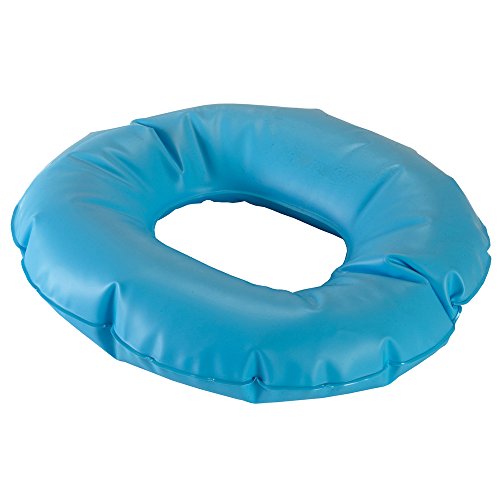 Elbow Immobilizer, Black