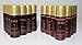 Ohui Age Recovery Sample Baby Collagen Skin Softner 5.5mlx 10ea(55ml) & Emulsion 5.5mlx 10ea(55ml)