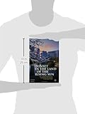 Image de Sunset in the Land of the Rising Sun: Why Japanese Multinational Corporations Will Struggle in the Global Future (INSEAD Business Press)