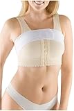 Marena Surgical Bra with built-in Implant Stabilizer B/ISB