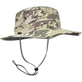 Seahawk V2 Performance Sun Hat