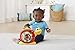 VTech Pop-a-Balls Pop & Play Snail